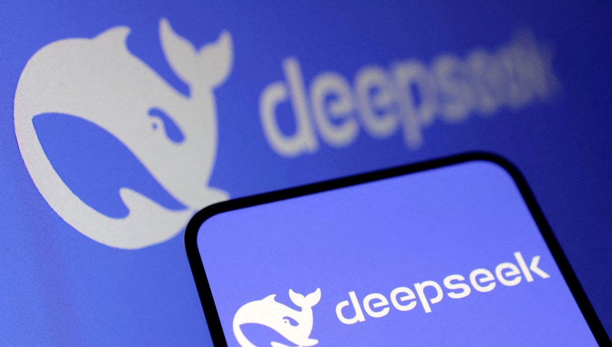 DeepSeek-R2 yeni çipiyle geliyor: GPT-5’ten daha mı iyi olacak?