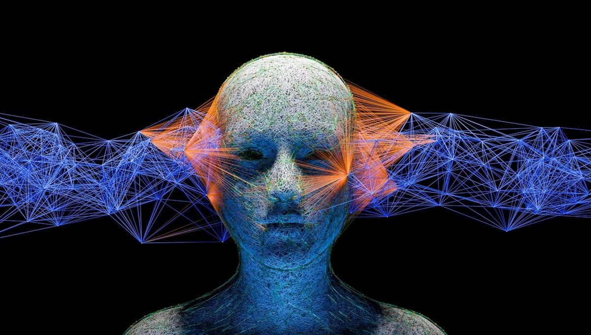 Dijital diriliş: Yapay zeka ile ölüler geri dönüyor