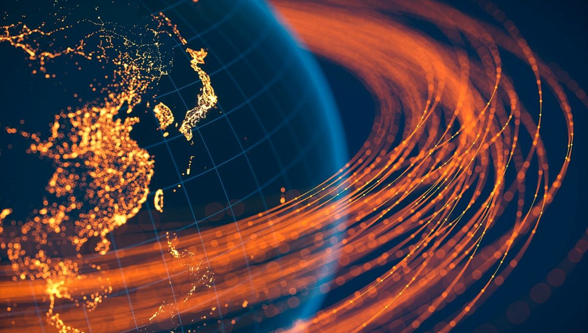 Dünya bugün daha hızlı dönecek: “24 saatlik günler tarih olabilir”