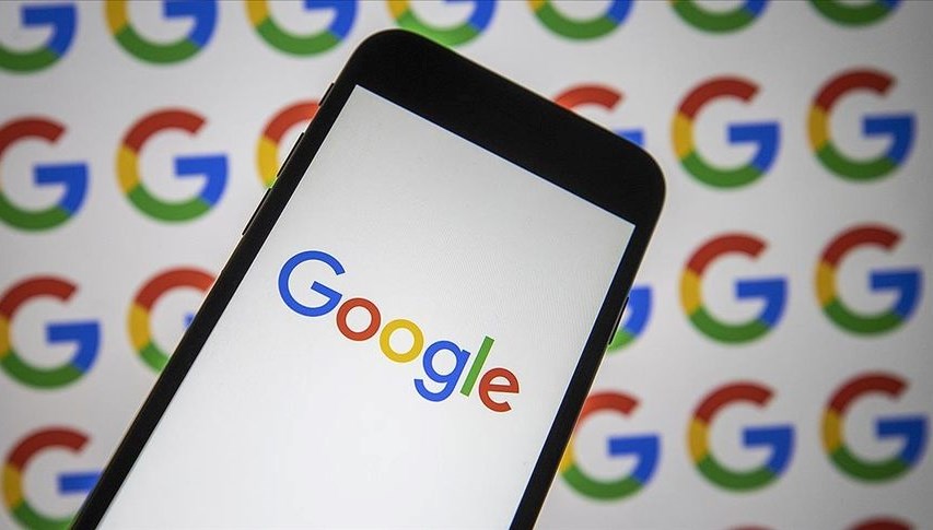Google kararından vazgeçti: Sadece “unutulan” linkler silinecek