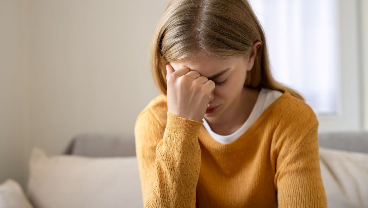 Hata yapma korkusuyla nasıl başa çıkabiliriz?