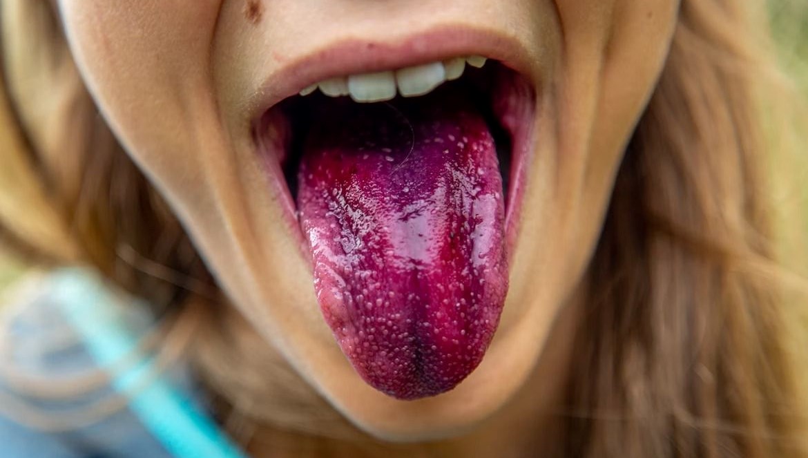 İlk “yapay dil” geliştirildi