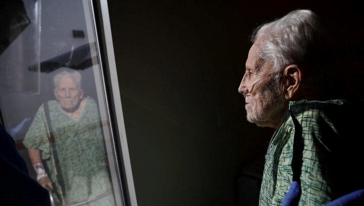 İnsan yumurtasının yaşlanmaya karşı koruduğu ortaya çıktı