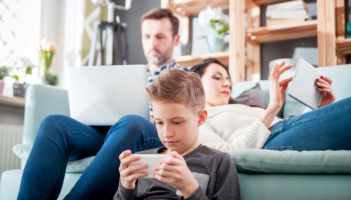 Işık hızında internet: Bilim insanları dünyanın ilk tam frekanslı 6G çipini geliştirdi