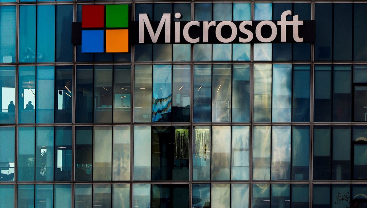 Microsoft binası işgali: Bulut bilişim devleri, İsrail’e nasıl hizmet ediyor?