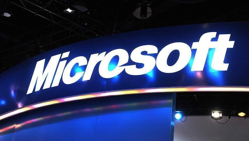 Microsoft’un Türk yöneticisi endişeli: “Yapay zekada tehlikeli dönemeç”