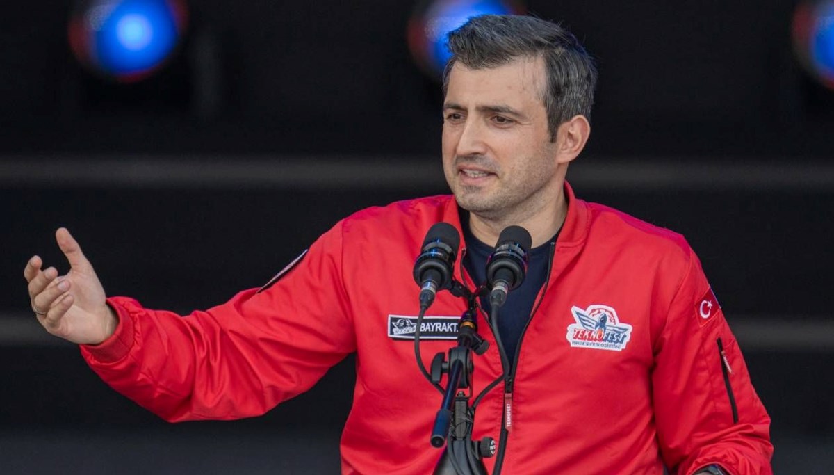 Next Sosyal’den 1 milyonuncu kullanıcı için hediye kampanyası