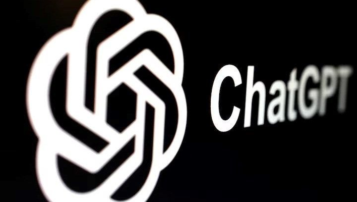 OpenAI’ın büyük etkinliği başladı: Korku filmine benzetilen GPT-5 geldi