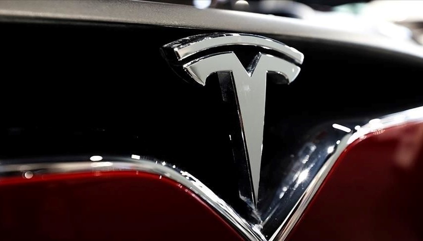 Otopilot kazasında Tesla kusurlu bulundu: 253 milyon dolar ceza ödeyecek