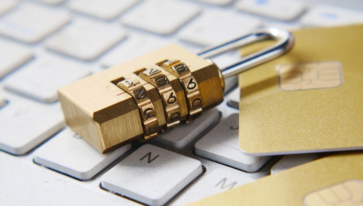 Popüler VPN’in ekranınızı gizlice izlediği ortaya çıktı: “Şifrelerinizi değiştirin”