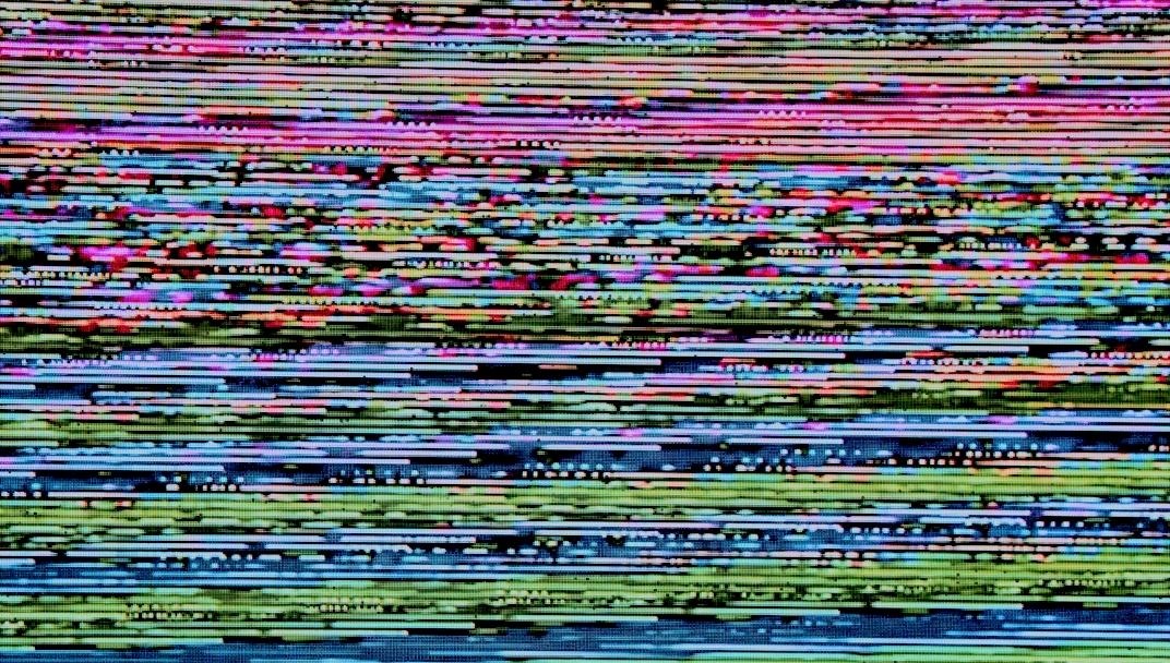 Rusya’nın gizemli “Kıyamet Radyosu” gündemde: Nükleer korkusunu tetikledi