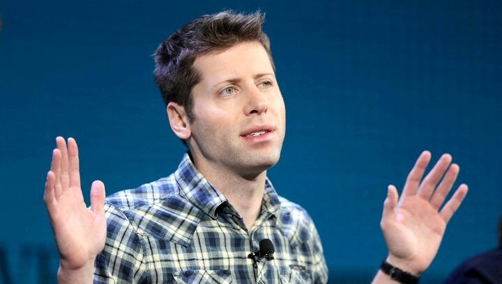 Sam Altman itiraf etti: “GPT-5’in tanıtımını berbat ettik”