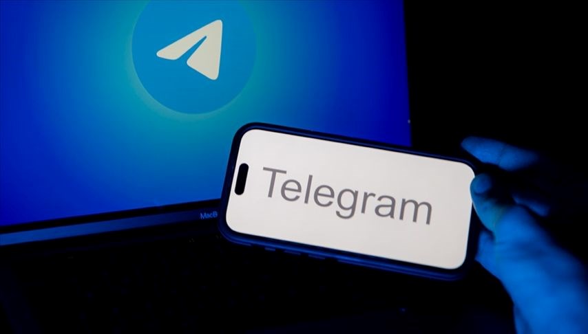 Siber saldırılar artıyor: 1 milyondan fazla kişinin hesabı çalındı