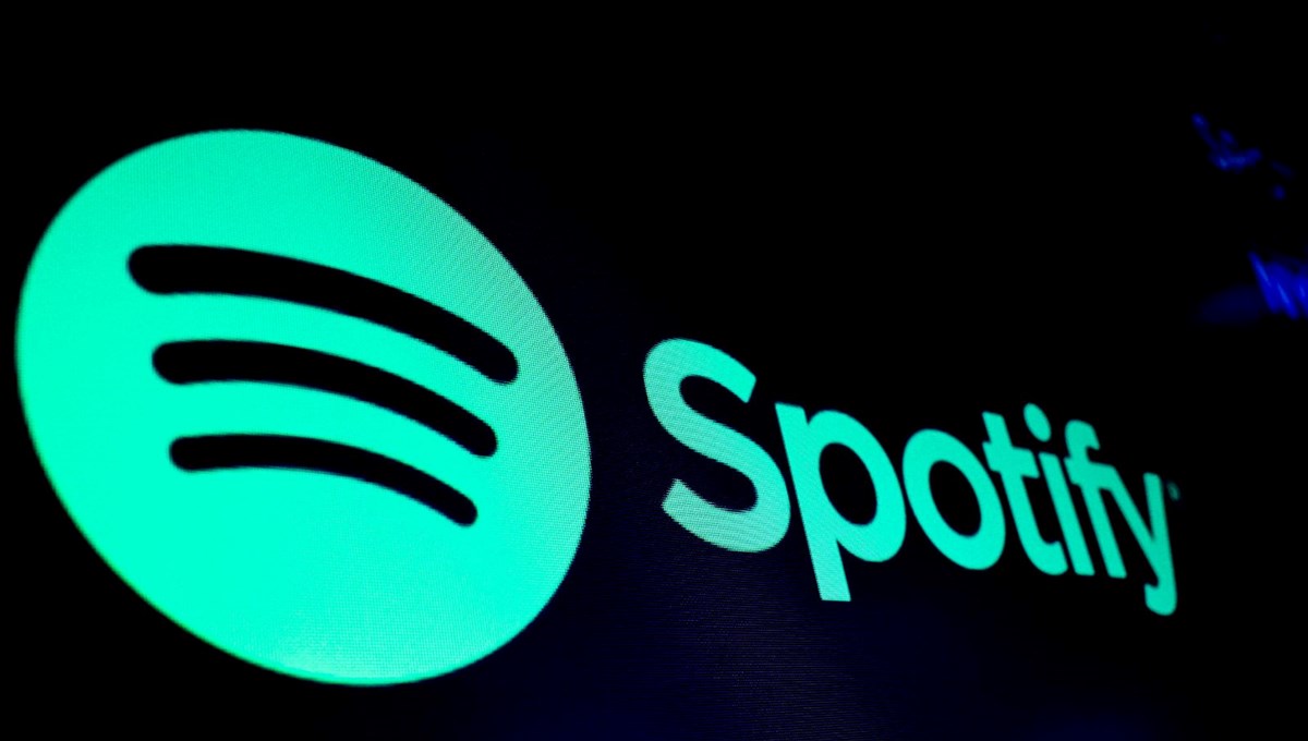 Spotify’a mesajlaşma özelliği geliyor: Uçtan uca şifreleme yok