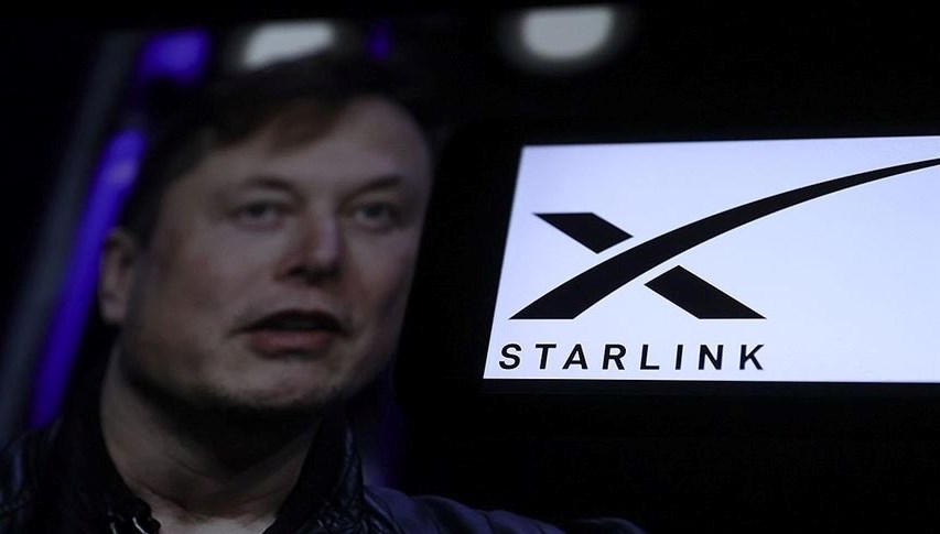 Starlink Türkiye’de çalışıyor mu? SpaceX Starlink’in kullanıldığı ülkeler