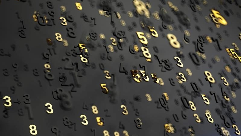 Tarihte bir dönüm noktası: Sayıların kökeni bulundu