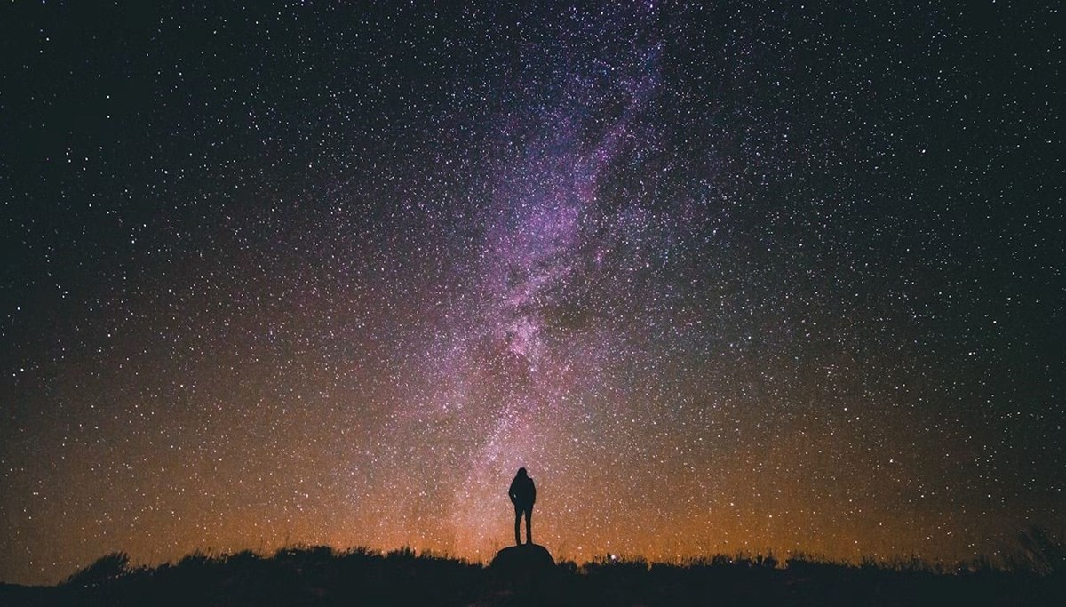 Uzmanlara göre insanlık zirve noktasına varmak üzere: “Çöküş yaklaşıyor”