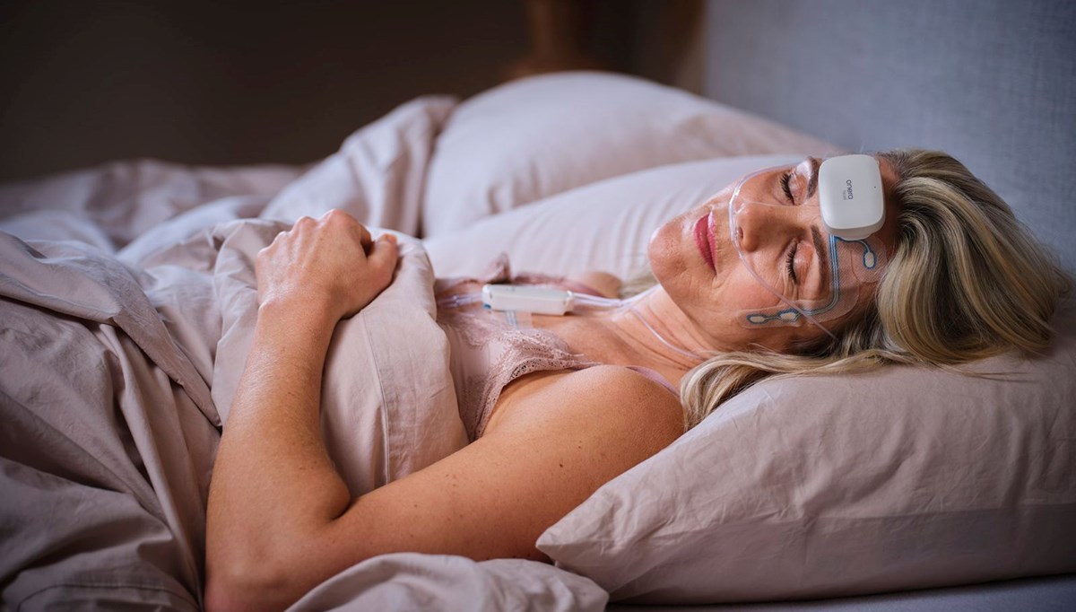 Yapay zeka kadınların sağlığını küçümsüyor