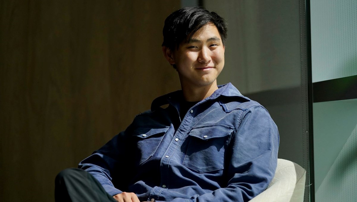 Yapay zeka milyarlar kazandırdı: Zirvede kimler var?