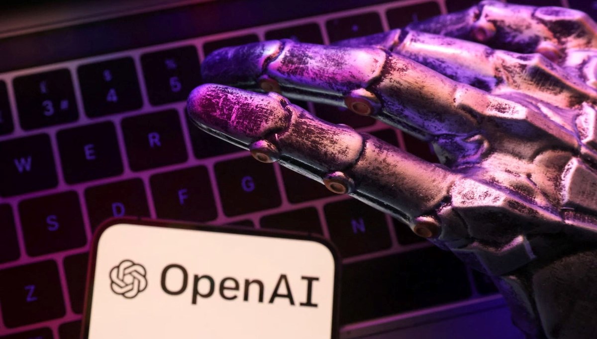 Yapay zeka uzmanları “insan türü” için harekete geçti: OpenAI’a mektup