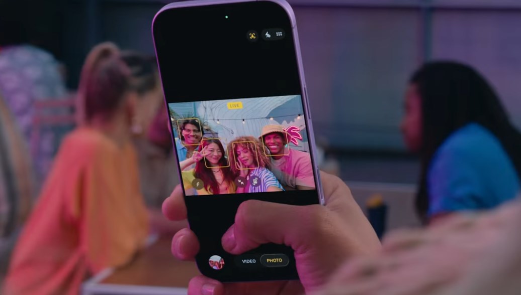 5 soruda iPhone 17: En büyük yenilikler neler?