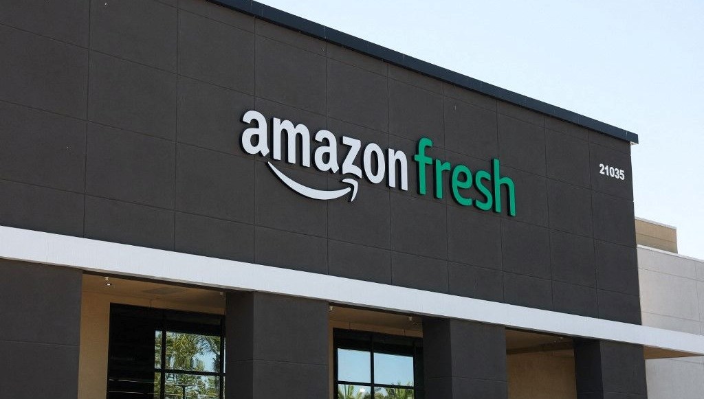 Amazon’un kasasız marketleri iflas etti