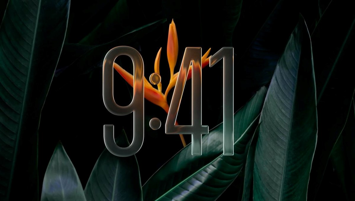 Apple’ın iOS 26’yla getirdiği 15 gizli özellik