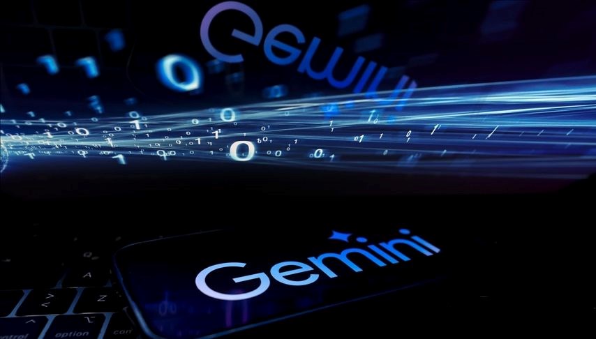 Bir karede iki zaman: Gemini AI ile çocukluk fotoğrafı birleştirme nasıl yapılır?