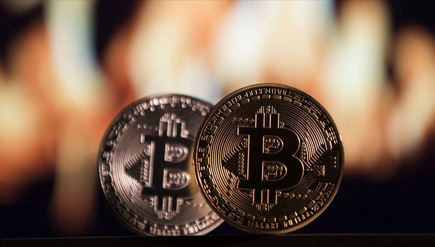 Bitcoin’i benimseyen El Salvador alarmda: “Kuantum riski büyüyor”