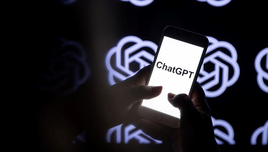 ChatGPT “Sorun yok” dedi, ölmek üzere olduğu ortaya çıktı