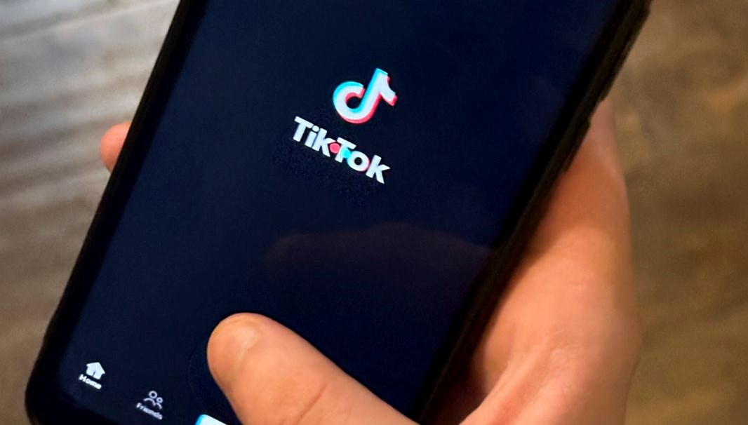 Çin-ABD görüşmelerinde kritik gündem: TikTok’un faaliyetleri