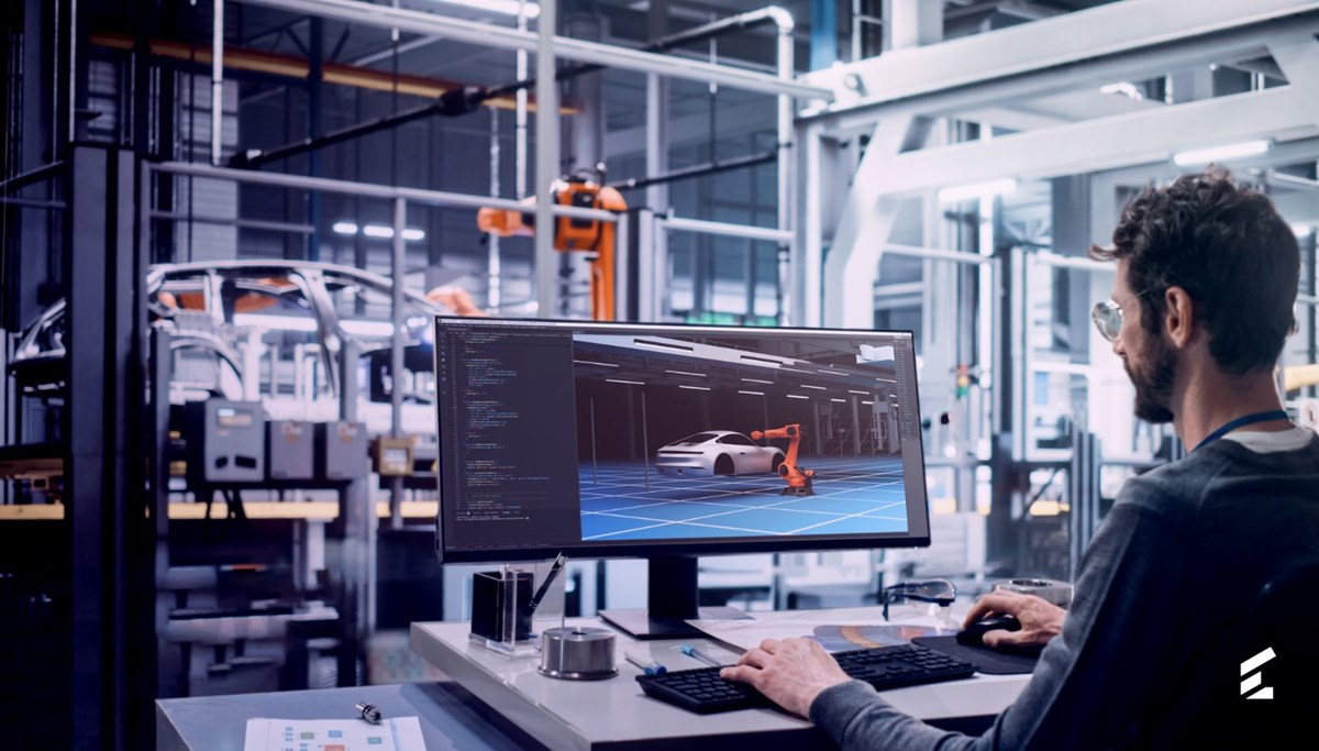 Çin’den yapay zeka uyarısı: Kitle imha silahı üretebilir