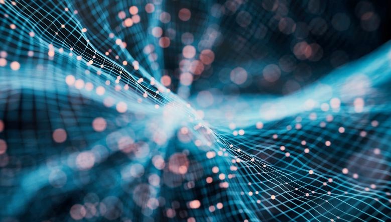 Dünyada bir ilk: Gözle görülebilen “zaman kristali” üretildi