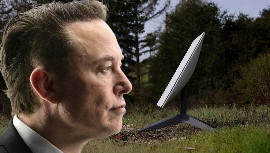 Elon Musk’a kötü haber… Starlink’te sorun var