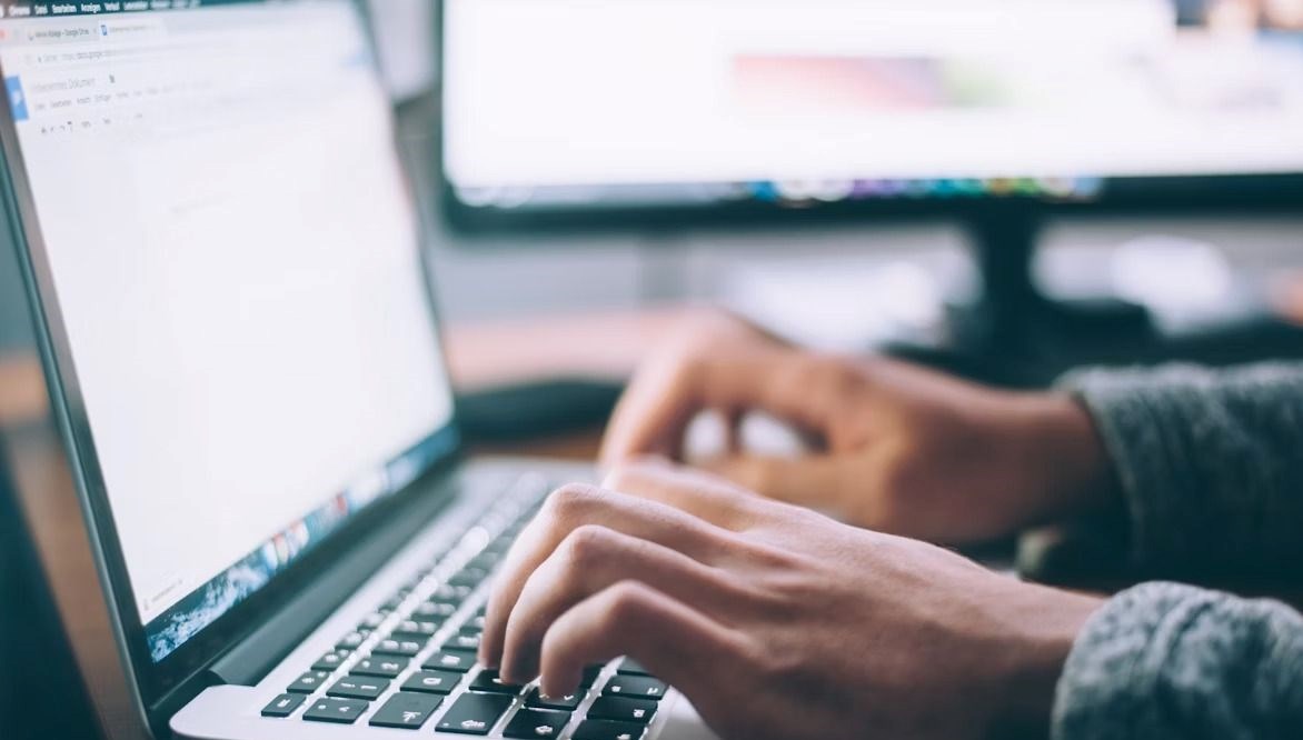 Ev internetinizi yavaşlatan 4 büyük hata