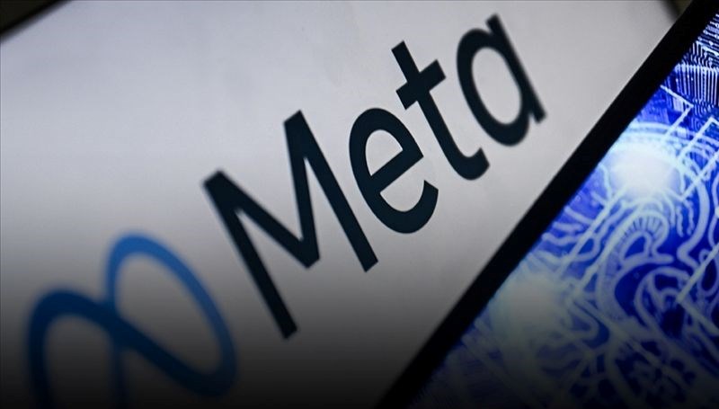 Facebook Dating’e yapay zeka asistanı geliyor