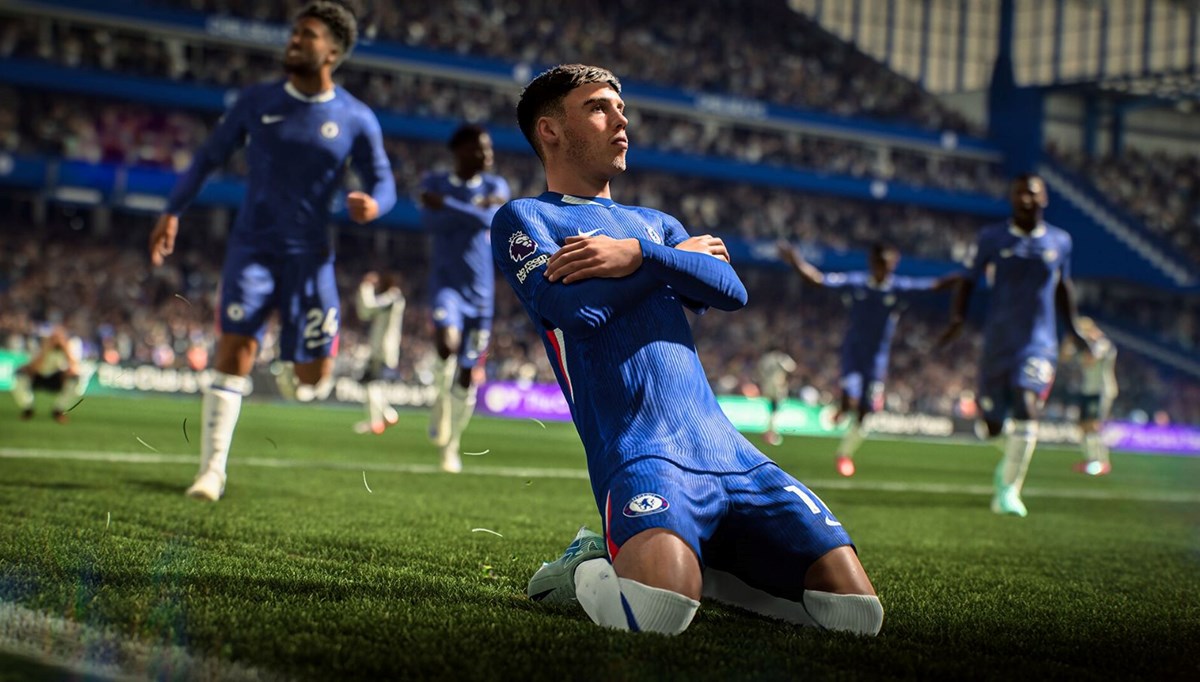 FC 26 ne zaman çıkacak? Oyunseverlerin merakla beklediği tarih