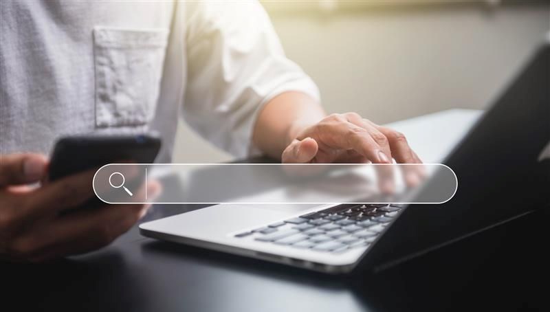 Google’ın alternatifleri neler?