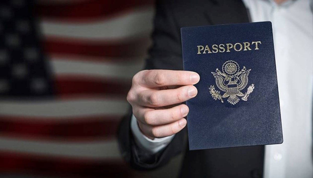 H-1B vizesini en çok kimler kullanıyor? Trump’ın hedefi teknoloji devleri mi?