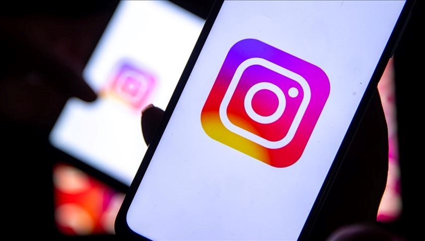 Instagram yaş denetiminde yapay zeka kullanacak: Ekran süresi ve mesaj kısıtlaması geliyor