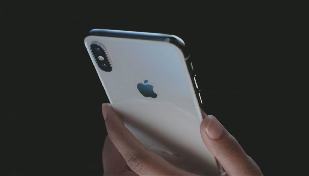 iOS 19 çıkış tarihi: iOS 19 güncellesi alacak/alamayacak telefonlar