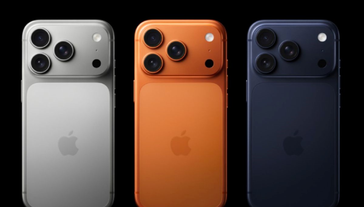 iPhone 17 dolandırıcıları iş başında: Kaspersky uyardı