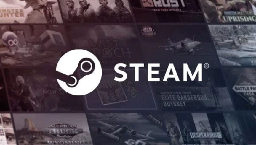 Oyun dünyasının en büyük fırsat dönemi: Steam Sonbahar İndirimleri’nin başlayacağı tarih belli oldu