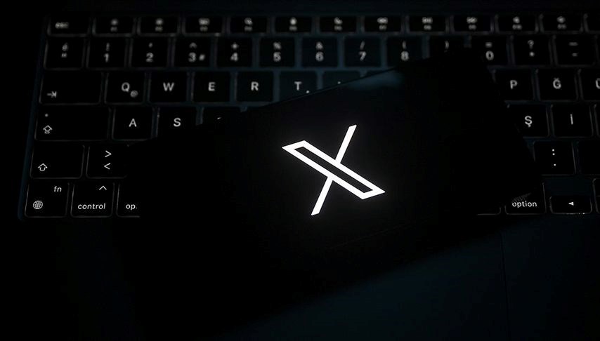 Twitter (X) çöktü mü, sorun mu var? 10 Eylül 2025 X hata bildirimi