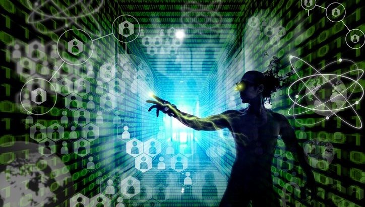 Uzmanlardan yapay süper zeka uyarısı: “İnsanlığı yok edecek”