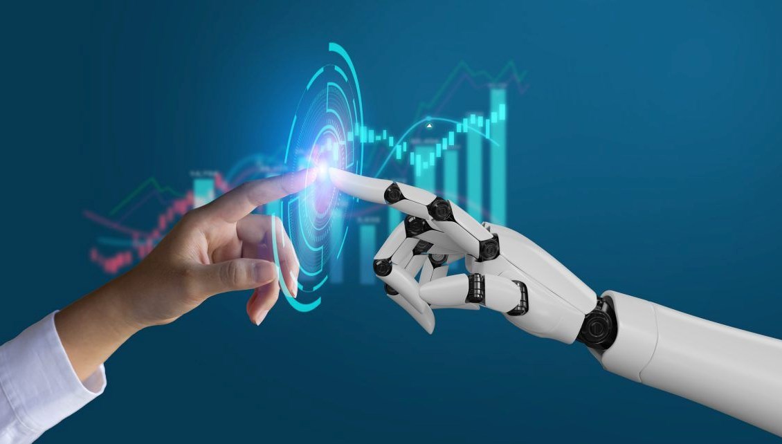 Yapay zeka ile binden fazla hastalık yıllar önce tahmin edilebilecek