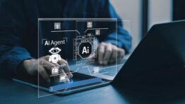 100 saatlik mesai: Yapay zeka milyonerlerinin para harcamaya bile vakti yok