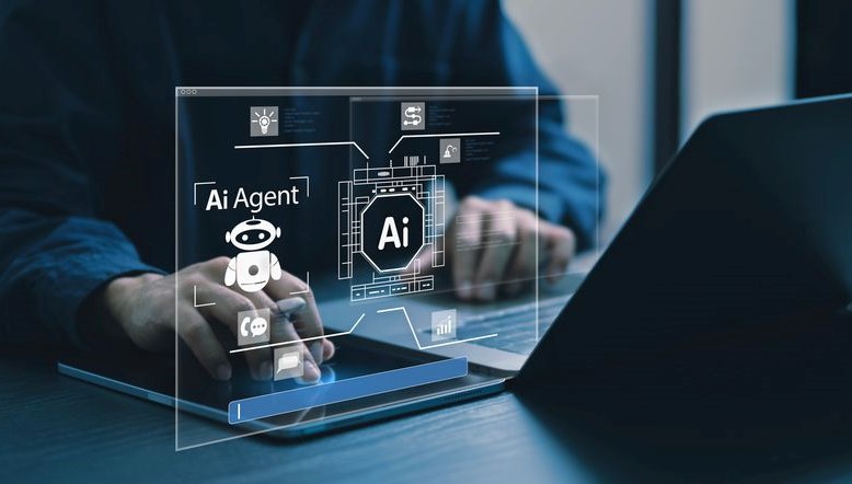 100 saatlik mesai: Yapay zeka milyonerlerinin para harcamaya bile vakti yok