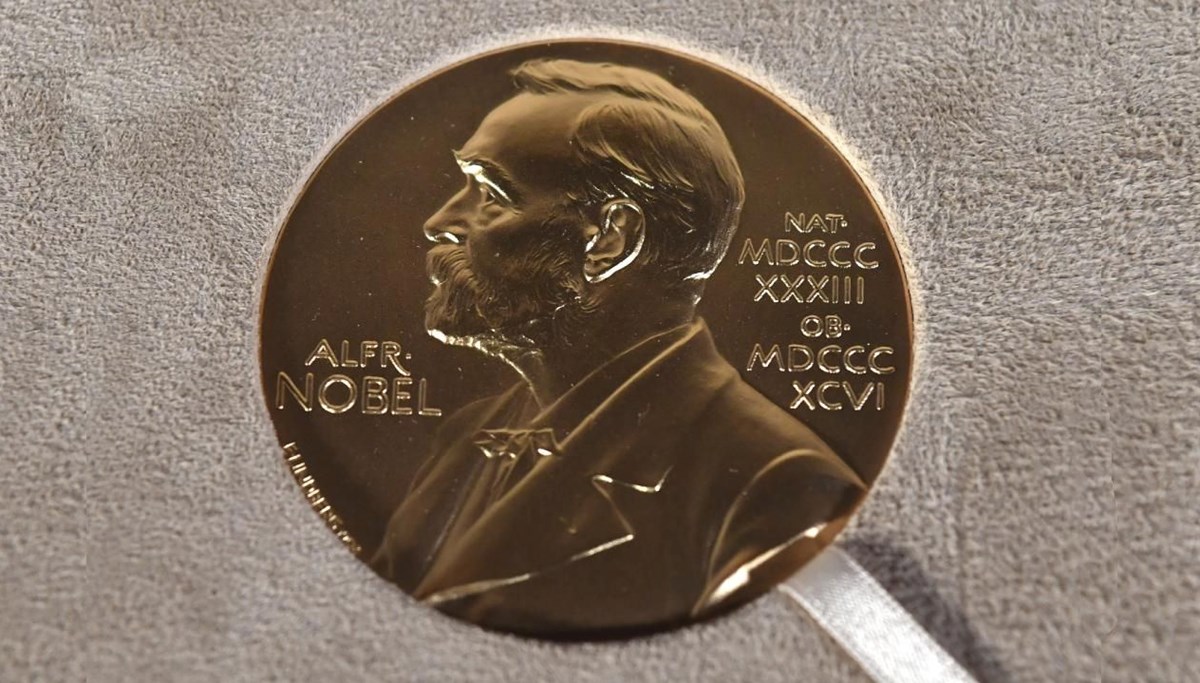 2025 Nobel Tıp Ödülü sahibini buldu