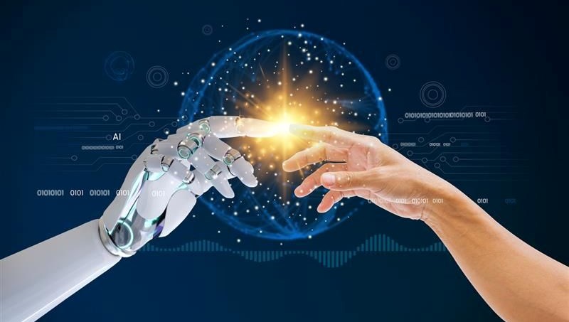 44 meslek yapay zeka tehdidinde